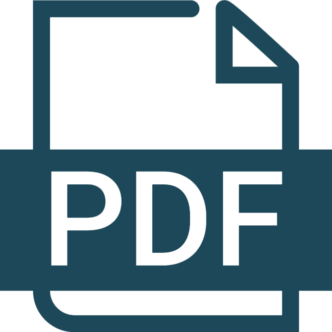 Profil společnosti a katalog