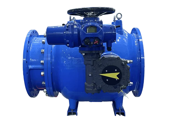 Jak může zpětný ventil skutečně zabránit vodnímu kladivu ve vašem potrubním systému